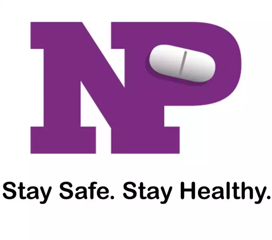 Northern Pharmacy and Medical Equipment - Аптеки в Балтиморе