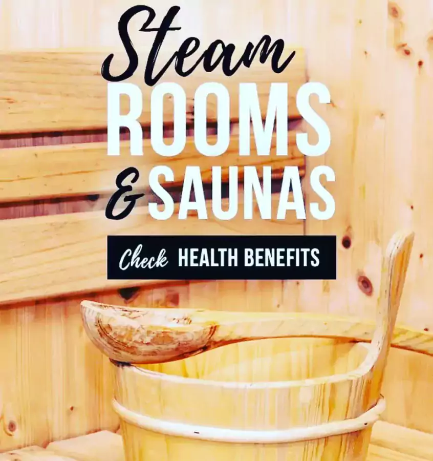 Ely Steam Sauna/Паровая баня - Баня и сауна в Миннеаполисе