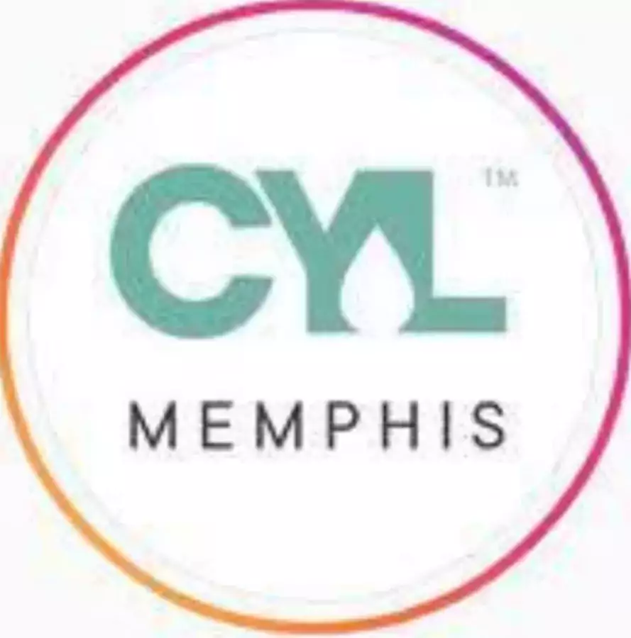 CYL Infrared Studio Memphis - Баня и сауна в Мемфисе