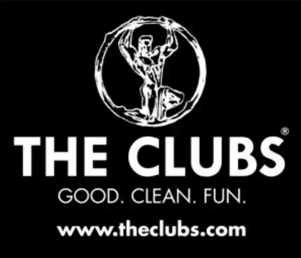 Club St. Louis/Private Men's Sauna - Баня и сауна в Канзас-Сити