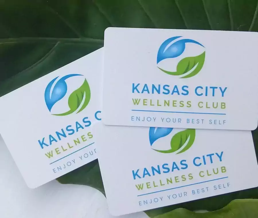 Kansas City Wellness Club/Паровая баня и сауна - Баня и сауна в Канзас-Сити