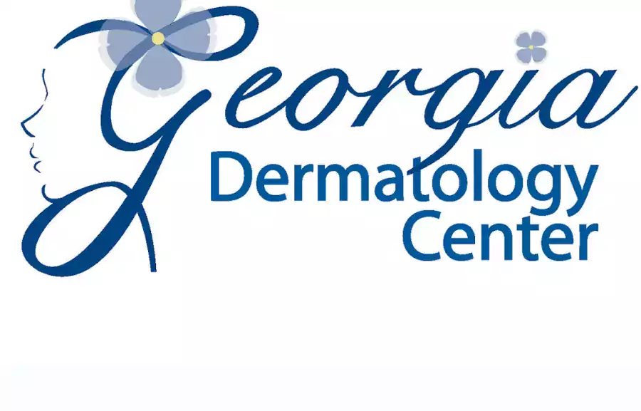 Alexander Gross, MD - Дерматологи в Атланте