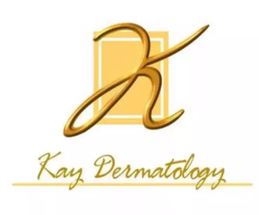Kay Dermatology/Martin H Kay, MD - Дерматологи в Лос-Анджелесе