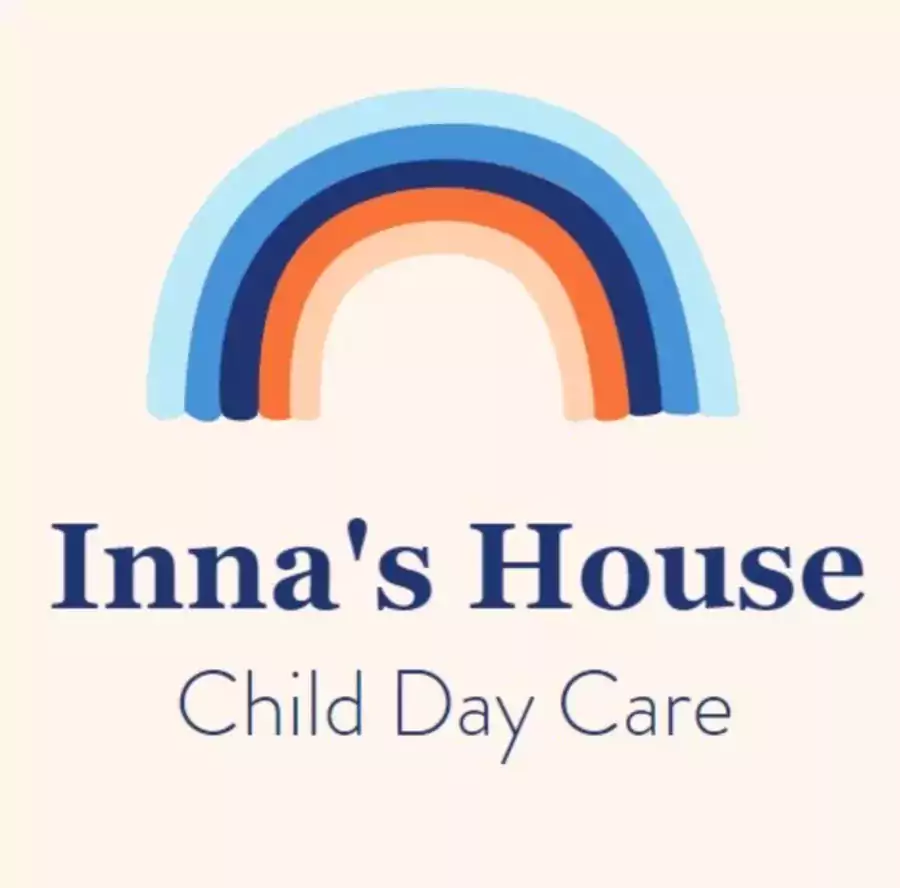 Inna's House Child Day Care - Детские сады в Чикаго