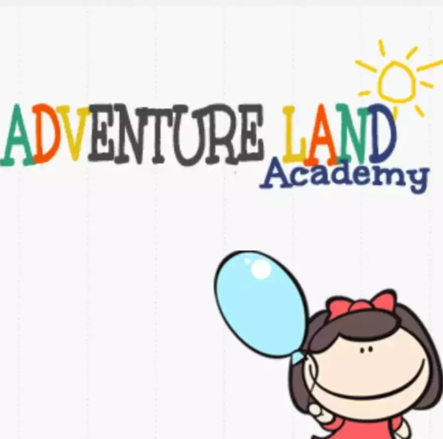 Adventure Land Academy - Детские сады в Джерси-Сити