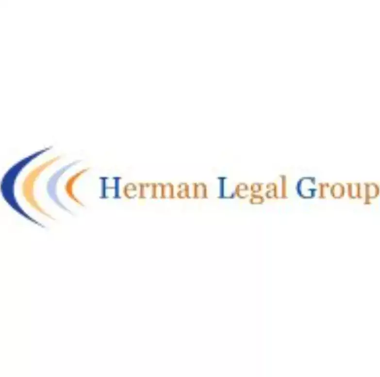 Herman Legal Group, LLC - Иммиграционный адвокат, Адвокат по семейному праву в Чикаго