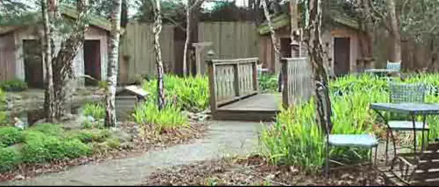 Finnish Country Sauna & Tubs - Баня и сауна в Сакраменто