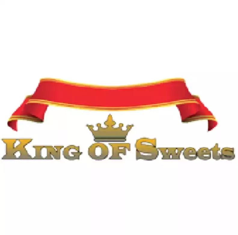 King of Sweets - Склад европейских продуктов, а также товаров из стран СНГ - Магазины в Лос-Анджелесе