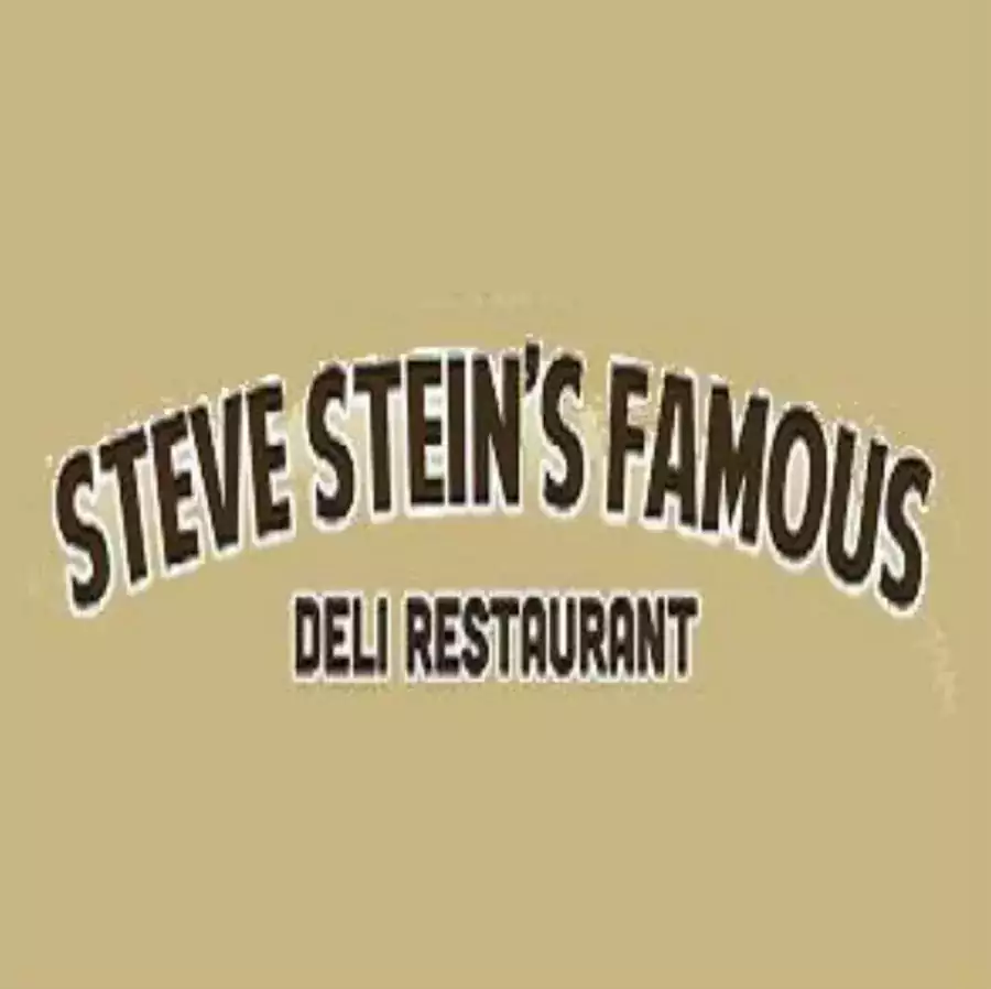 Steve Stein's Famous Deli - Магазины в Филадельфии