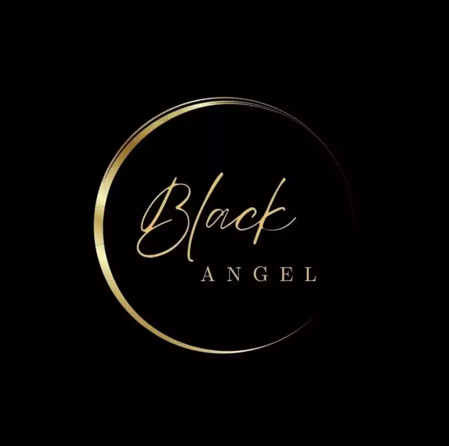 Магическая услуга  - Экстрасенсы в Вашингтоне