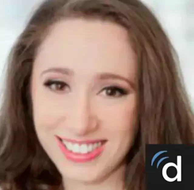 Dr. Susan Bard MD - Дерматологи в Нью-Йорке