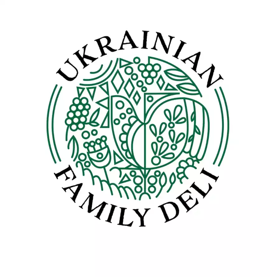 Ukrainian Family Deli - Магазины в Чикаго