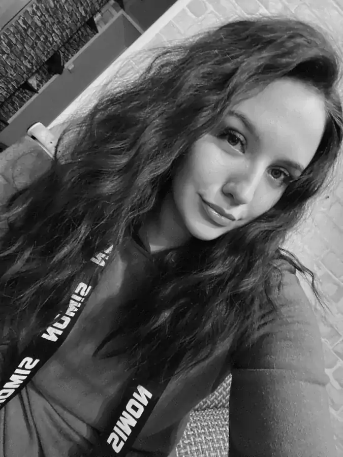 Сделаю любую работу по математике .- Математика. Сша \ I 'll do any math work .- Math. USA - Математика в Лас-Вегасе