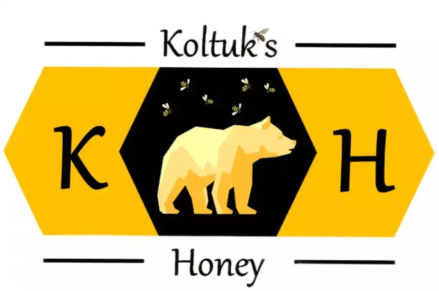 Koltuk's Honey - Магазины в Нью-Йорке