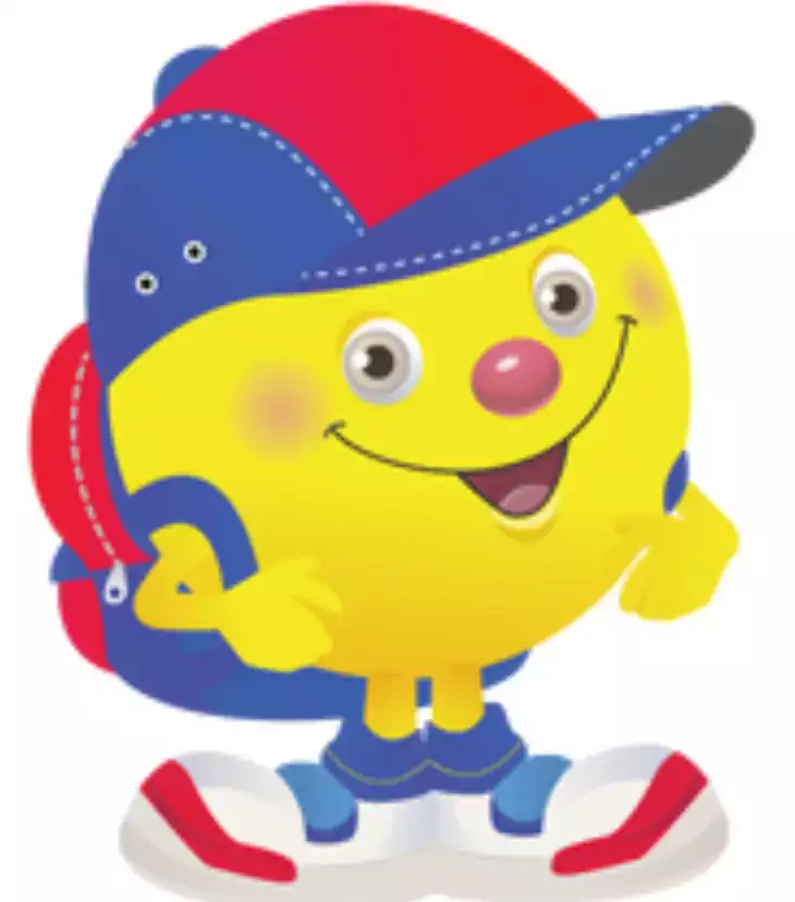 Kolobok Daycare - Детские сады в Сан-Франциско