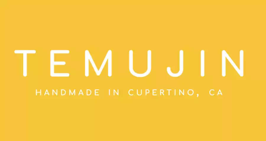 Temujin Foods - Приготовление еды и кетеринг в Сан-Франциско