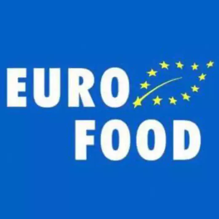 Euro Food - Магазины в Нью-Йорке