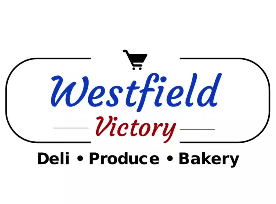 Westfield Victory Store - Магазины в Бостоне