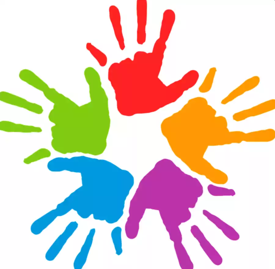 Детский Сад Child Care #1, LLC - Детские сады в Балтиморе