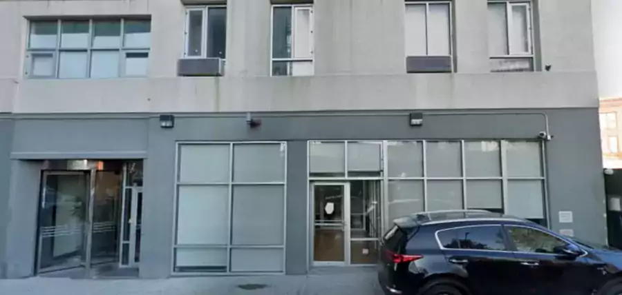 Herman Legal Group, LLC. - Иммиграционный адвокат в Нью-Йорке