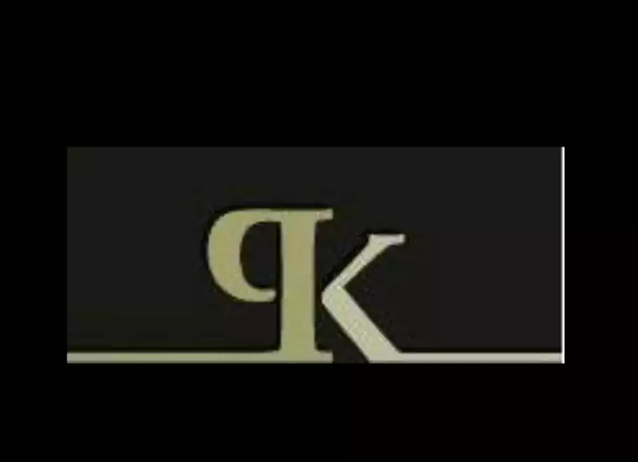 Kleyner Law Offices, PLLC  - Бизнес-адвокат, Уголовный адвокат в Сиэтле