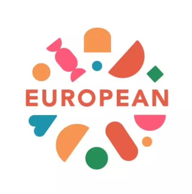 European Food Market - Магазины в Шарлотте