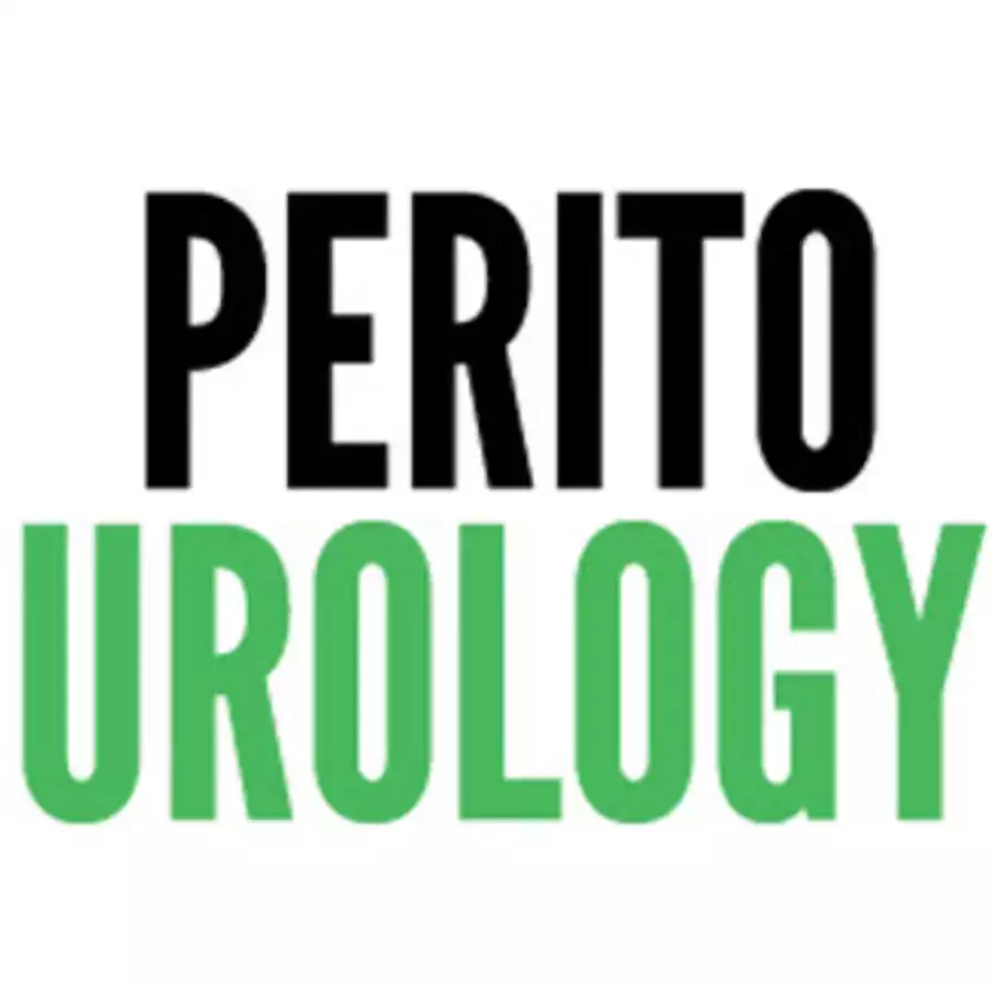 Dr. Paul Perito / Perito Urology - Урологи, Хирурги в Майами