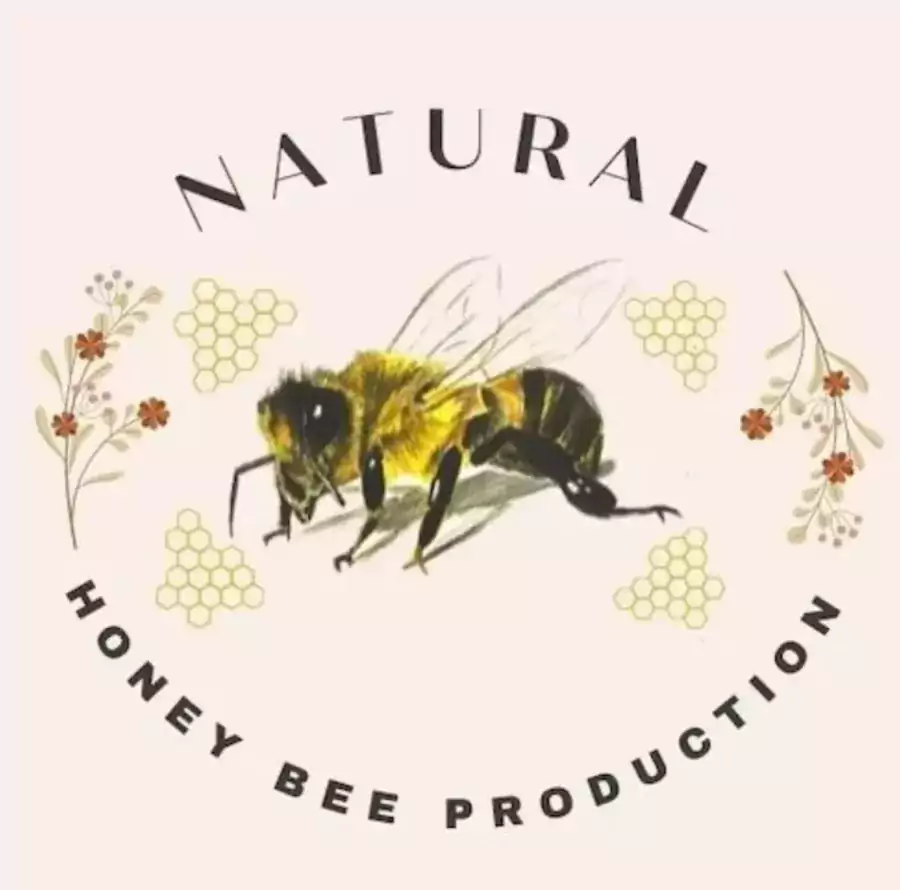 Натуральный Мёд/NaturalHoneyBeeStore! - Магазины в Миннеаполисе