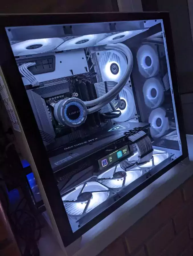 Компьютерный мастер ремонт/сборка/обслуживание компьютеров и ноутбуков - Ремонт компьютеров и услуги в Чикаго