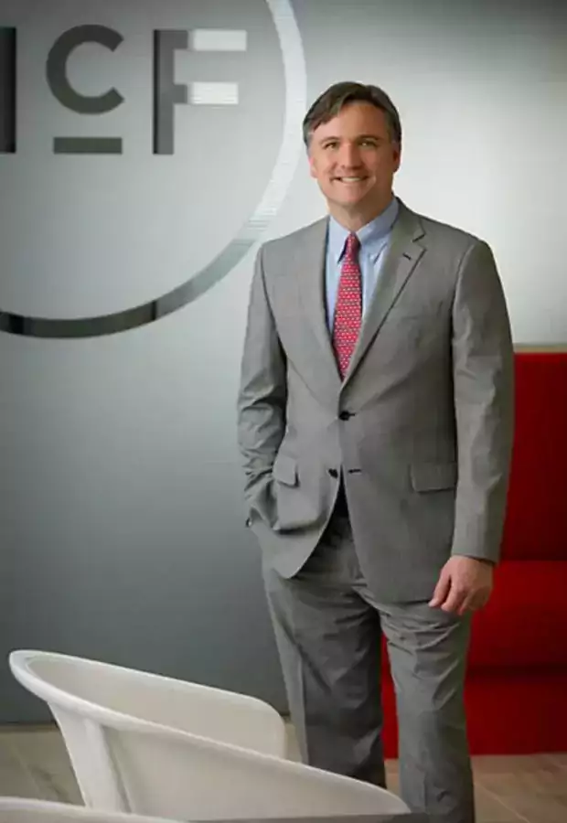 McFarland PLLC - Бизнес-адвокат в Хьюстоне