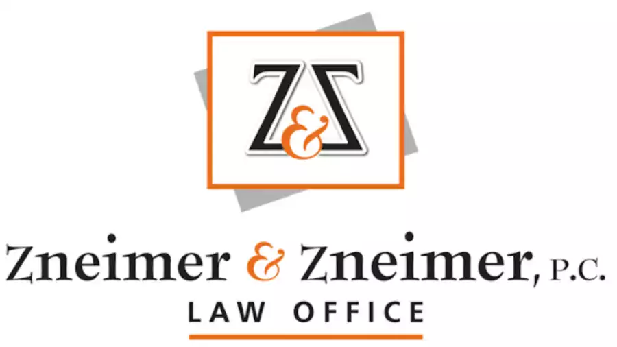 София Знеймер- Партнер Zneimer & Zneimer, PC - Иммиграционный адвокат, Адвокат по травмам в Чикаго