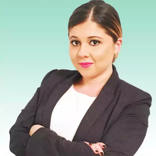 Victoria Smolyar Law, P.C. - Оформление и защита патентных прав, Права на товарный знак в Нью-Йорке