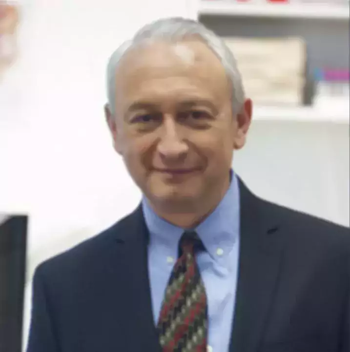 Dr. Mark G. Glodener, MD - Семейные врачи в Атланте