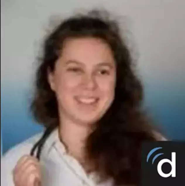 Dr. Ekaterina G. Brodski-Quigley MD - Семейные врачи в Бостоне