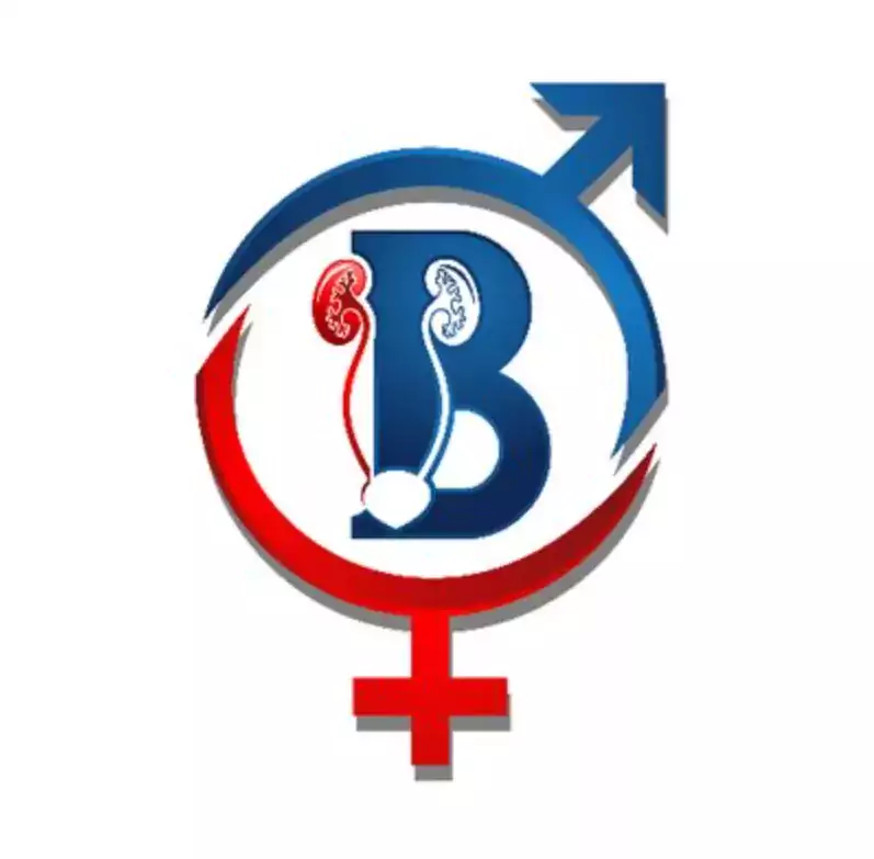 Vladislav Gorbatiy, M.D. - Урологи в Майами