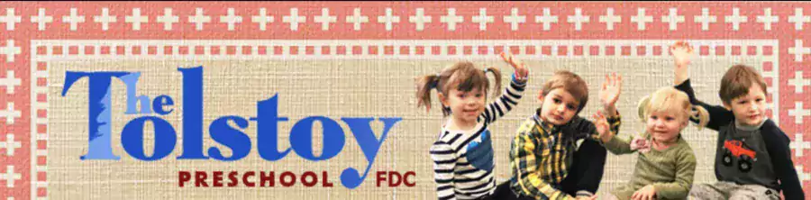The Tolstoy Russian Immersion Preschool - Детские сады в Балтиморе