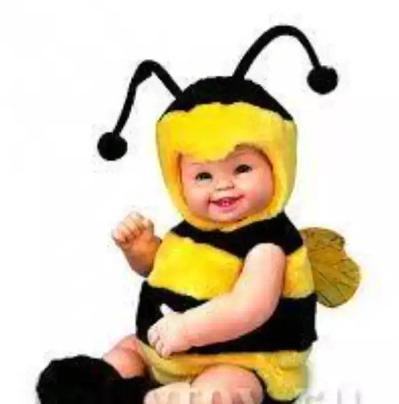 Little Busy Bees - Детские сады в Балтиморе