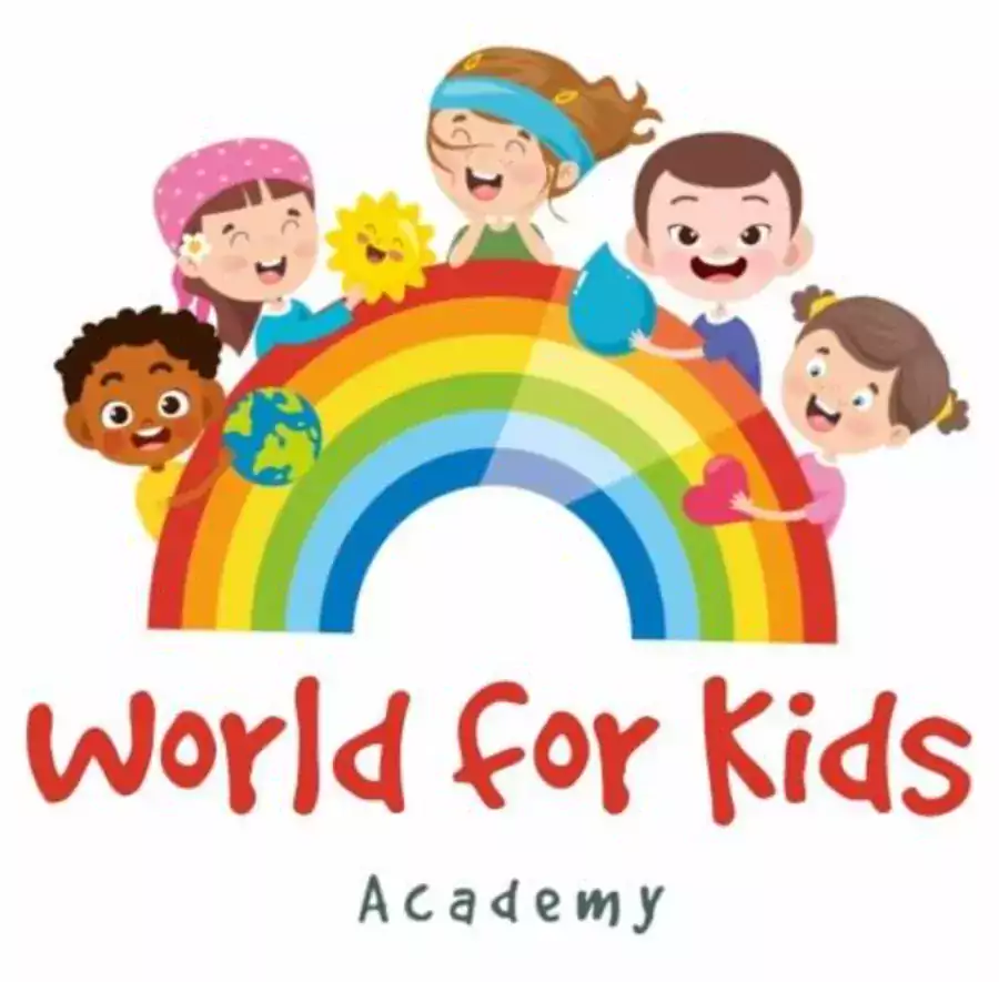 World For Kids - Детские сады в Сиэтле