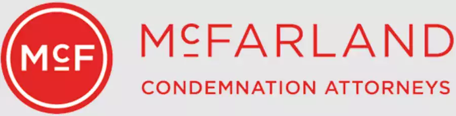 Чарльз Блэк Макфарланд/McFarland PLLC - Бизнес-адвокат, Адвокат по банкротству в Далласе