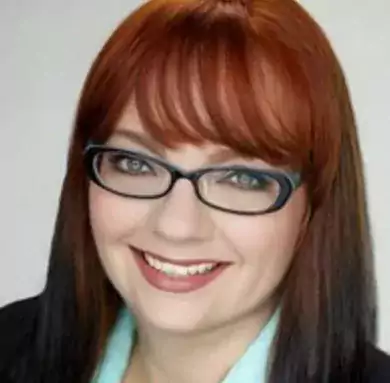 The Law Offices of Lisa Schwamkrug - Иммиграционный адвокат в Далласе