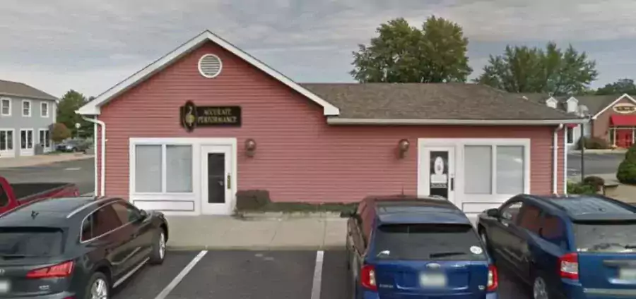 Herman Legal Group, LLC. - Иммиграционный адвокат в Филадельфии