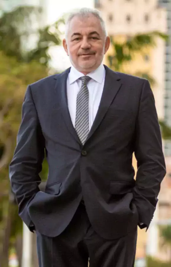 Vladimir Tsirkin & Associates, PA - Адвокат по травмам, Адвокат по медицинским злоупотреблениям в Майами