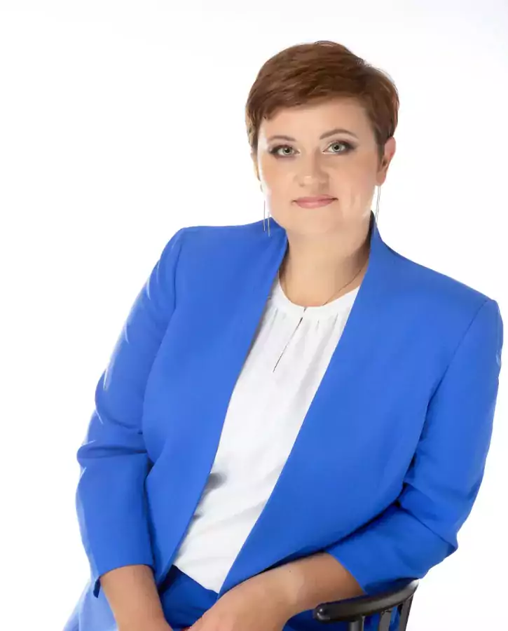 Лилия П. Махлайчук-Шарма - Иммиграционный адвокат, Адвокат по семейному праву в Атланте