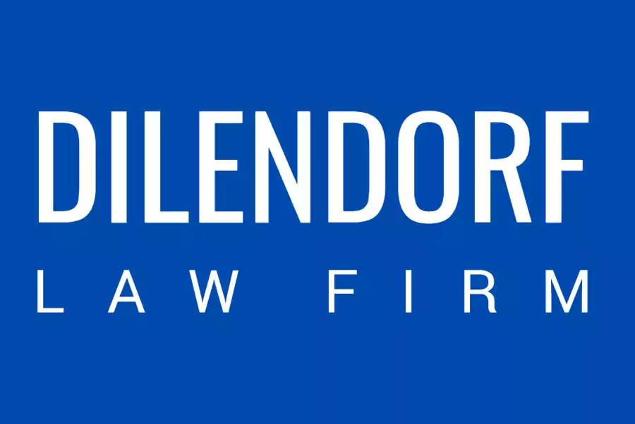 Максим Дилендорф - Бизнес-адвокат в Нью-Йорке