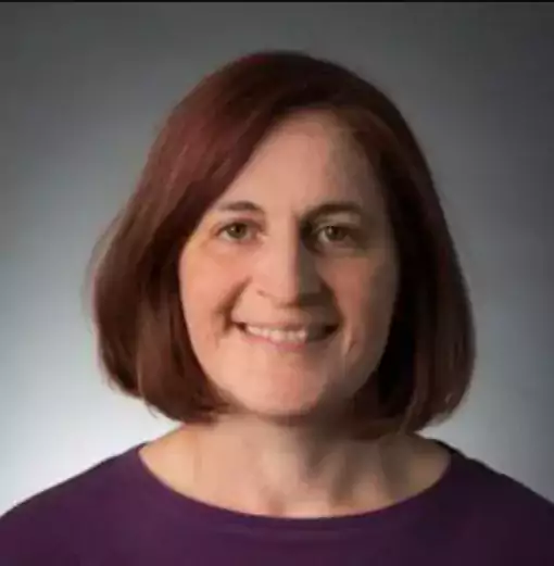 Dr. Elena L. Chertkova MD - Семейные врачи в Денвере