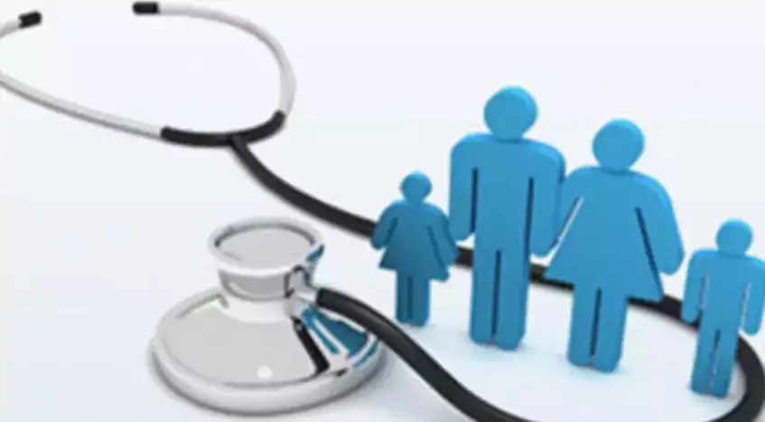 Dr. Vigen V. Abovian MD/Vida Family Practice - Семейные врачи в Лос-Анджелесе