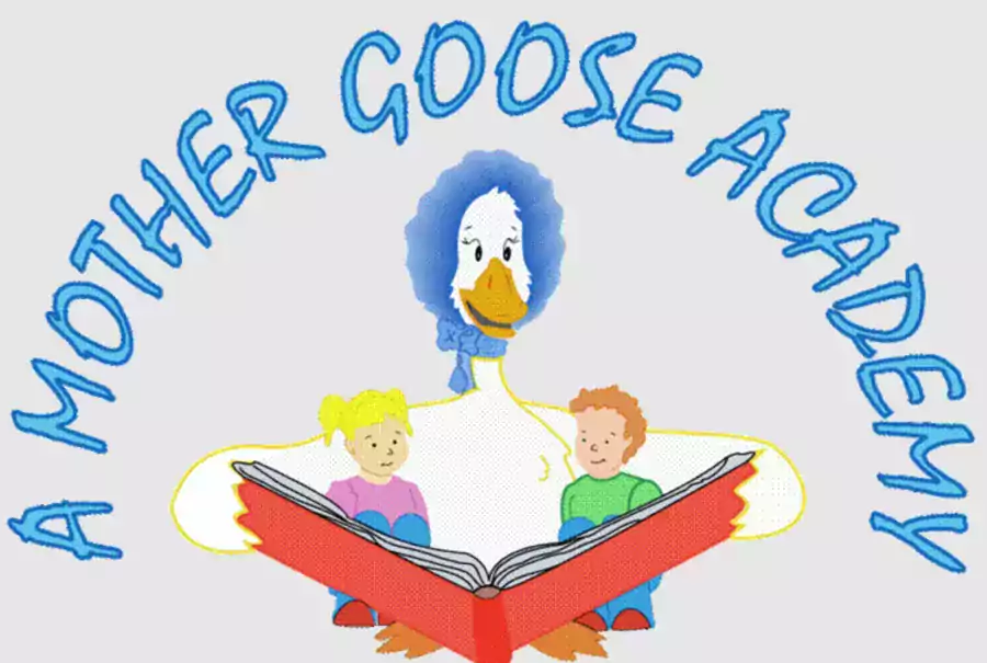 A Mother Goose Academy - Летний лагерь в Лос-Анджелесе