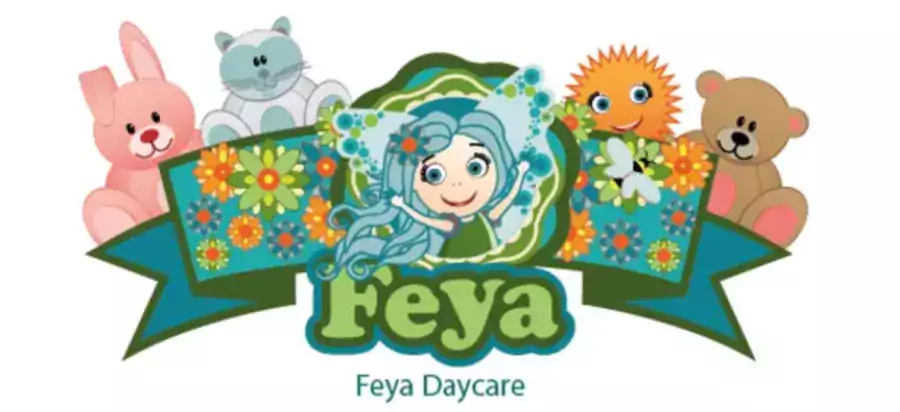 Feya Child Daycare in Alexandria, VA - Детские сады в Балтиморе