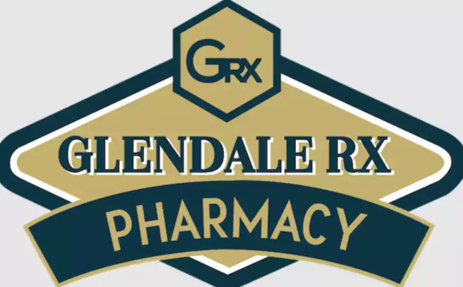 Glendale Rx Pharmacy - Аптеки в Лос-Анджелесе