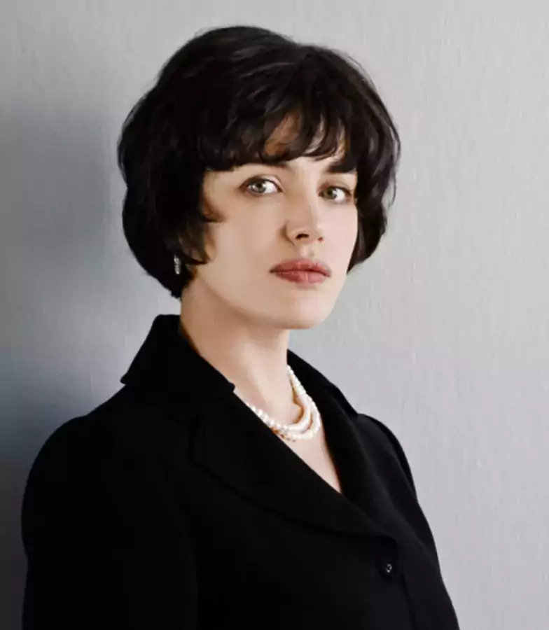 Адвокатское бюро Ольги Заломий, ЧП - Оформление и защита патентных прав, Права на товарный знак в Лос-Анджелесе